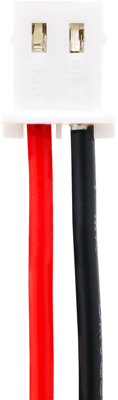 CS-MRD175MD