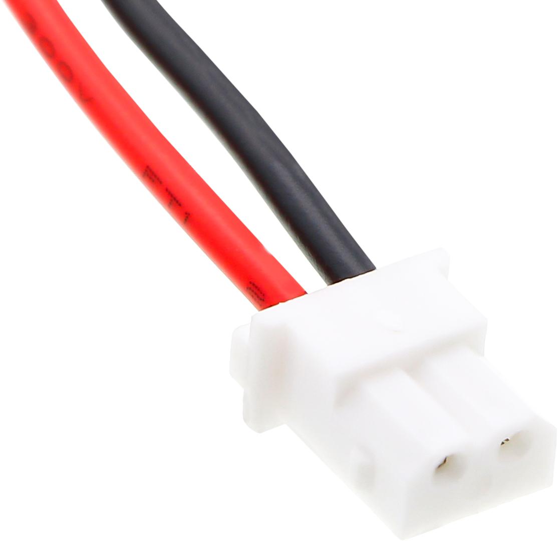 CS-WBP240MD