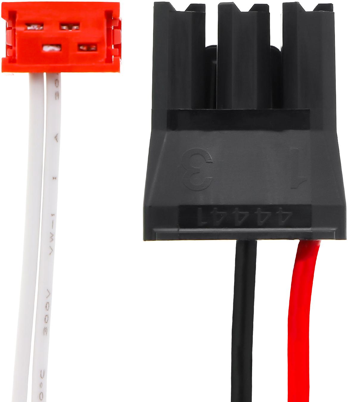 CS-MFT251MD