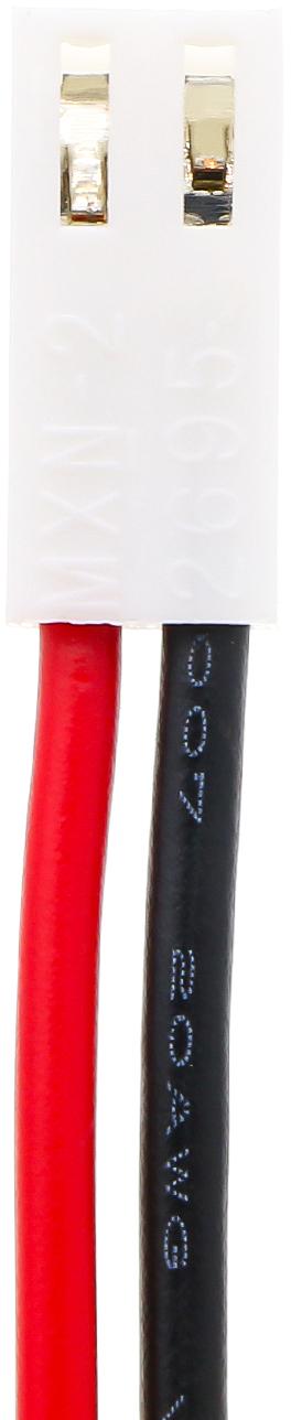 CS-DFT200MD