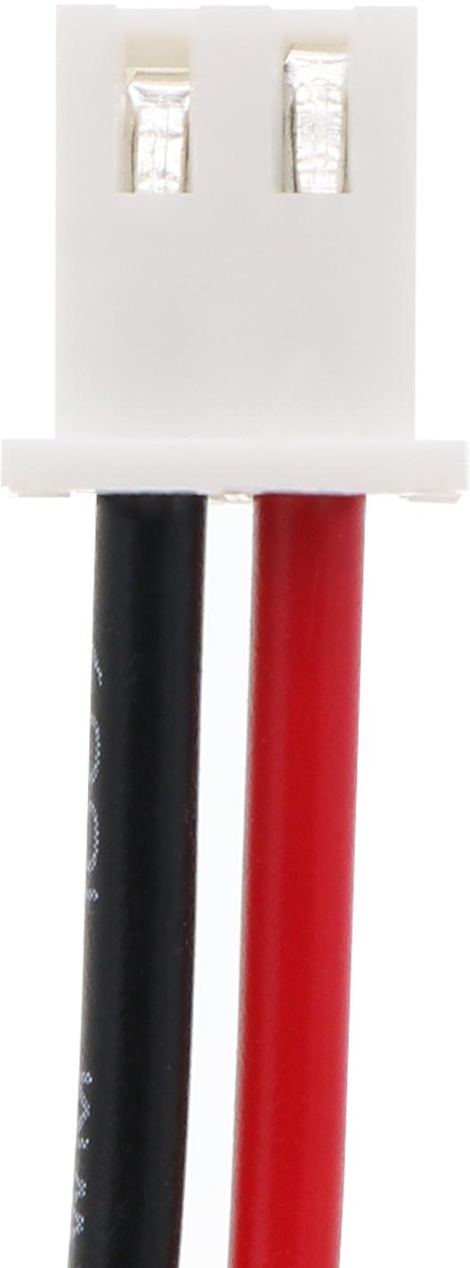 CS-ZRM700MD