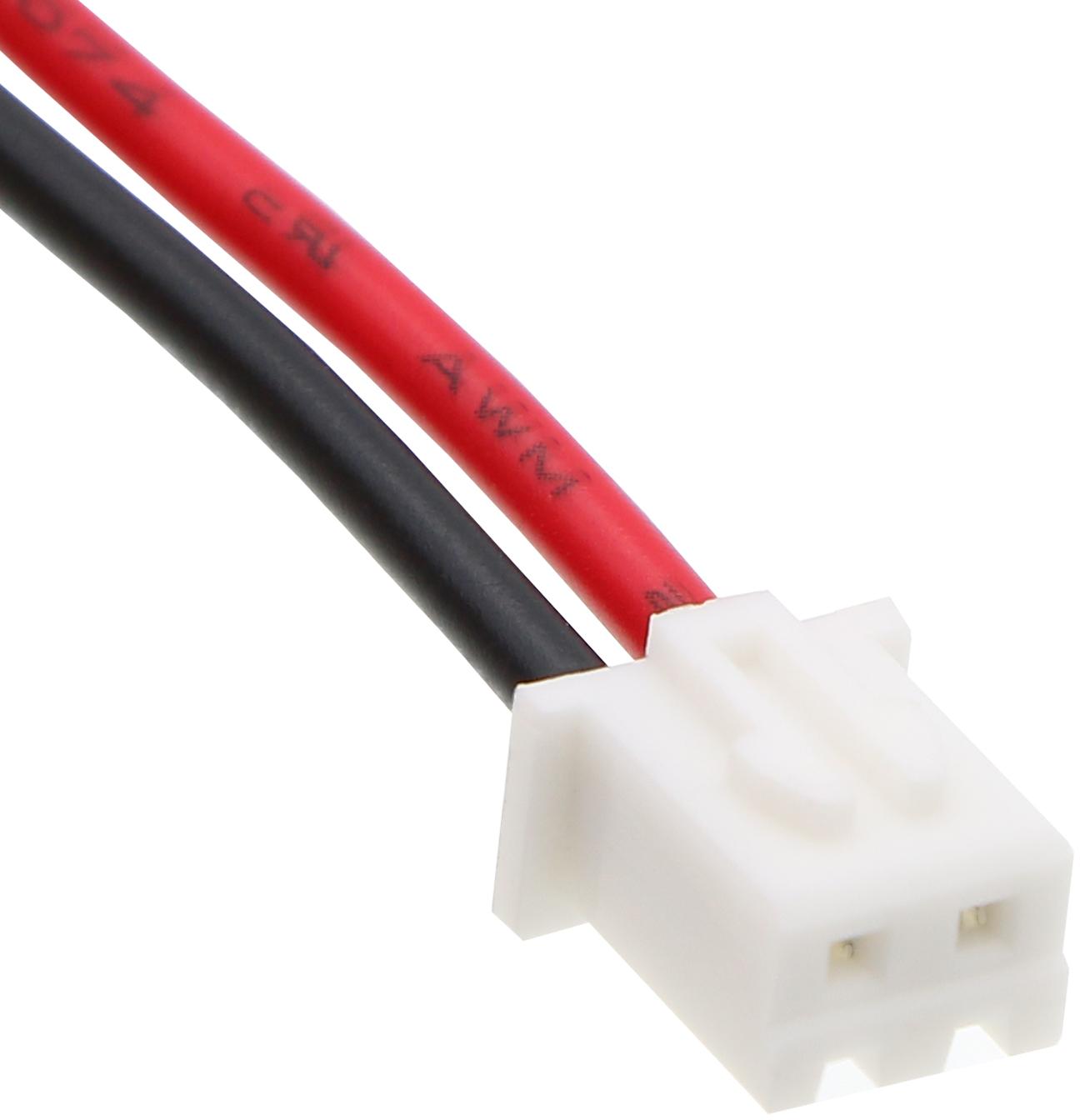 CS-ZRM700MD