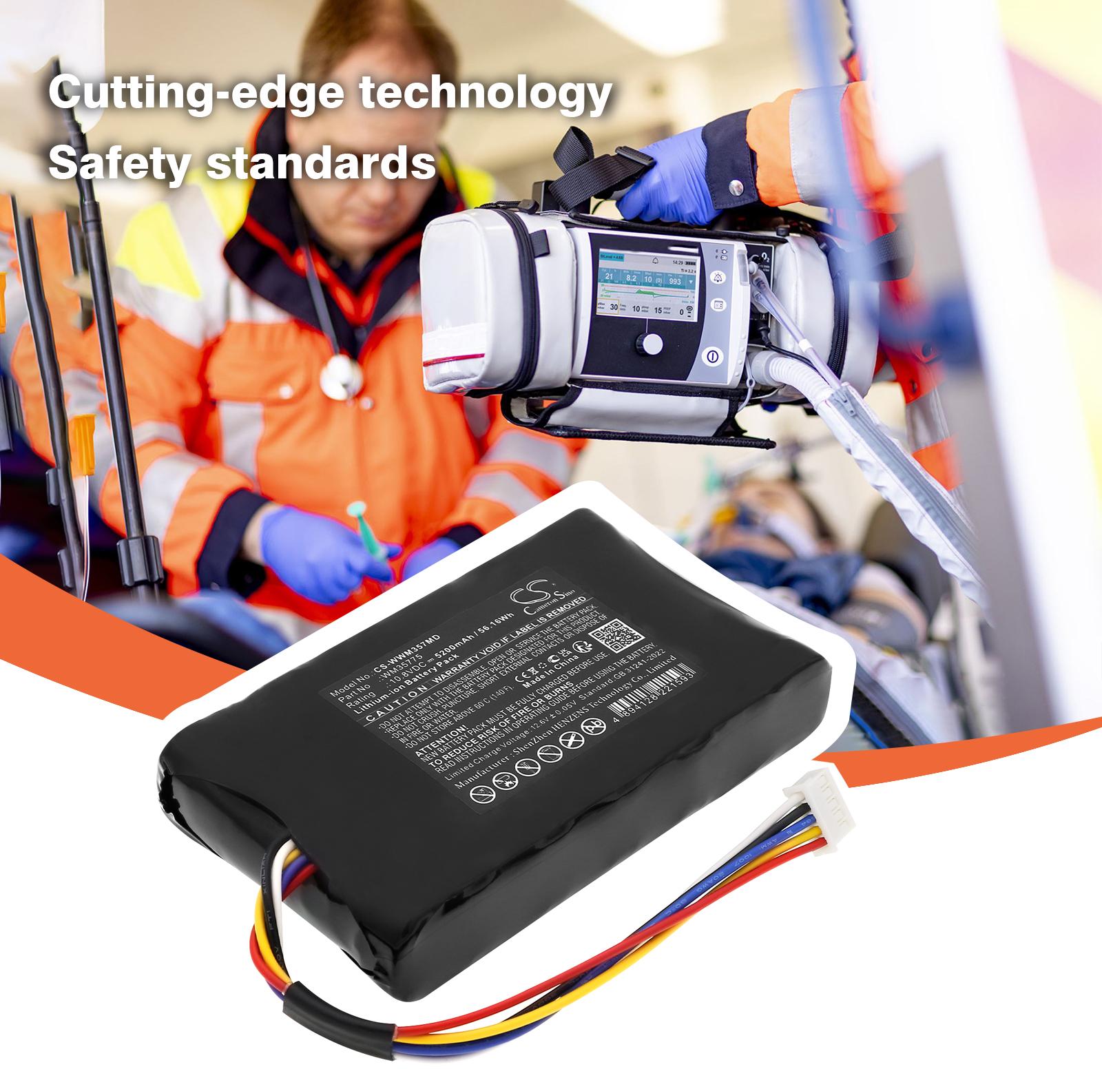 CS-WWM357MD