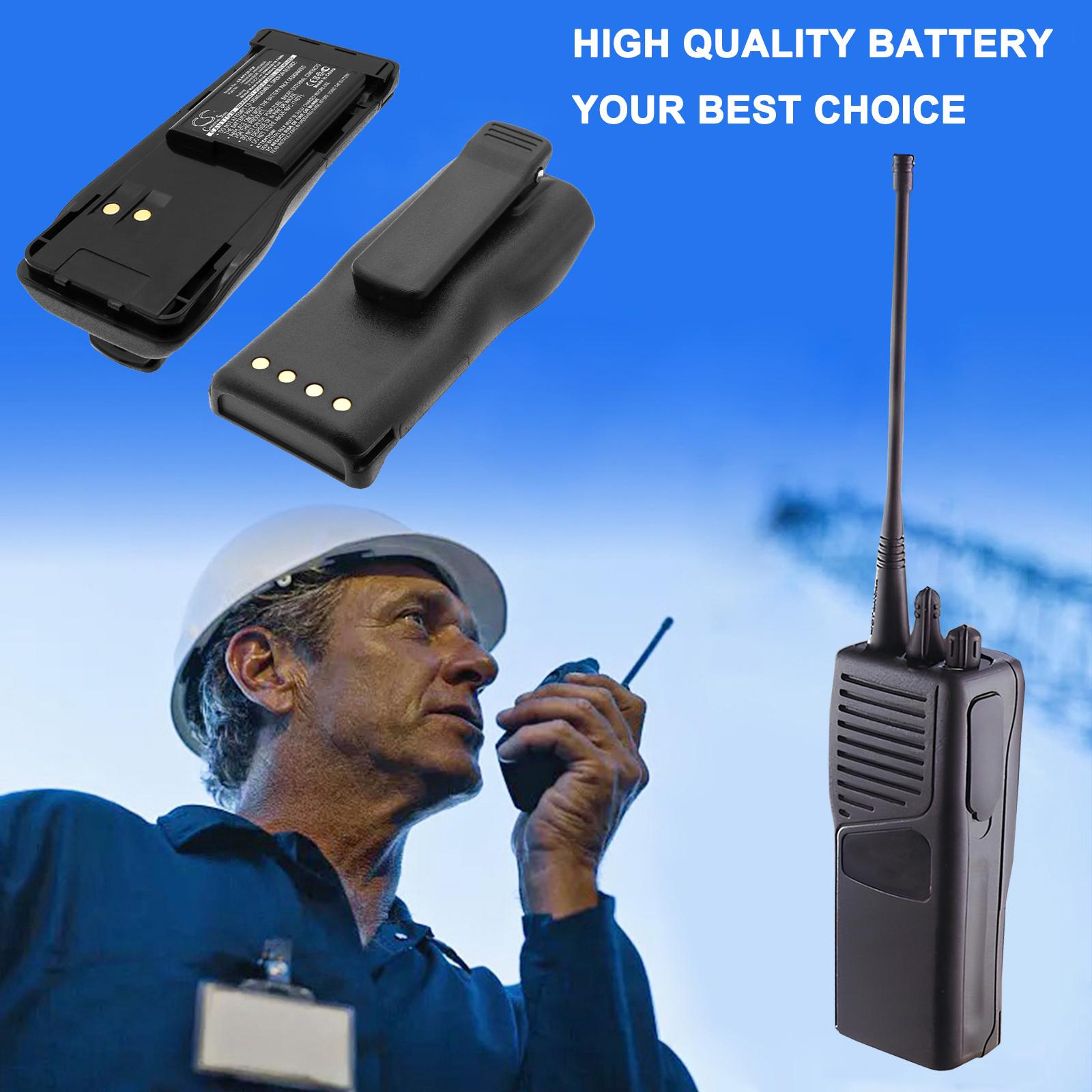 CS-HTP351TW