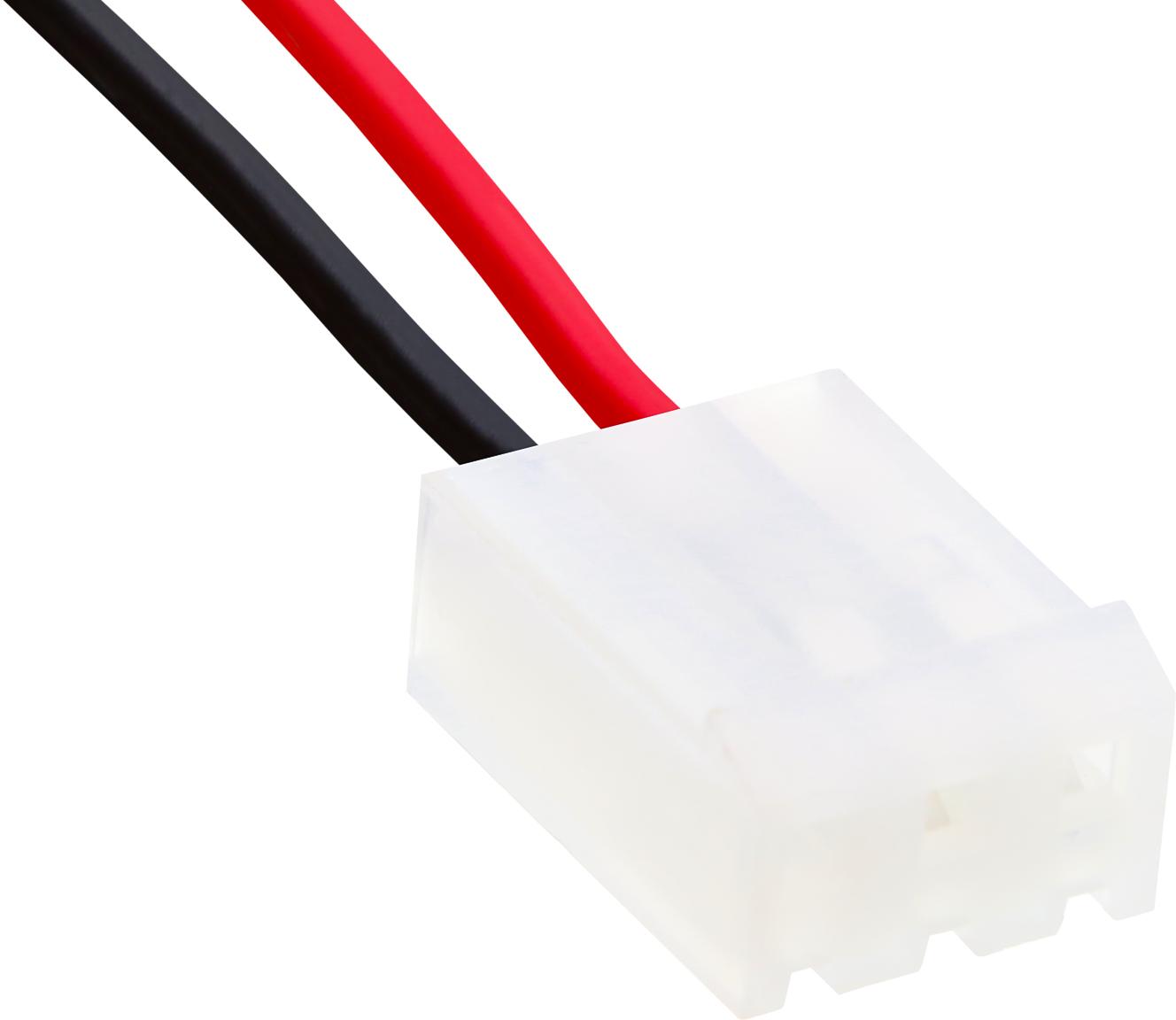CS-HPM185MD