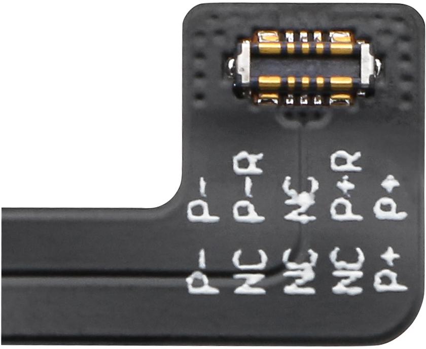 CS-MTX243SL