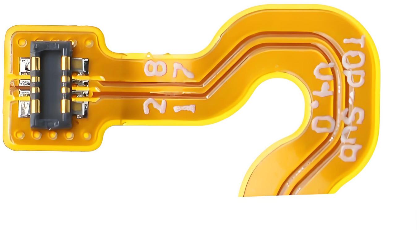 CS-SMF917SL