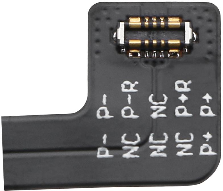 CS-MTX242SL