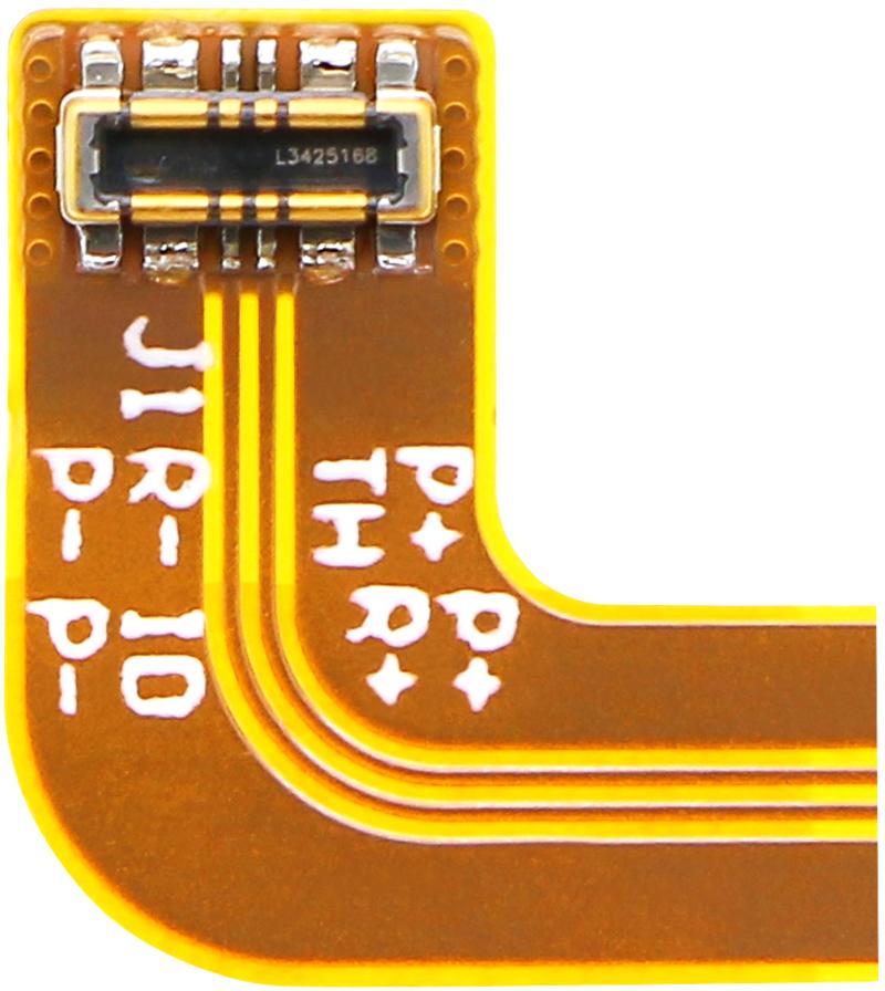 CS-SMY550SL