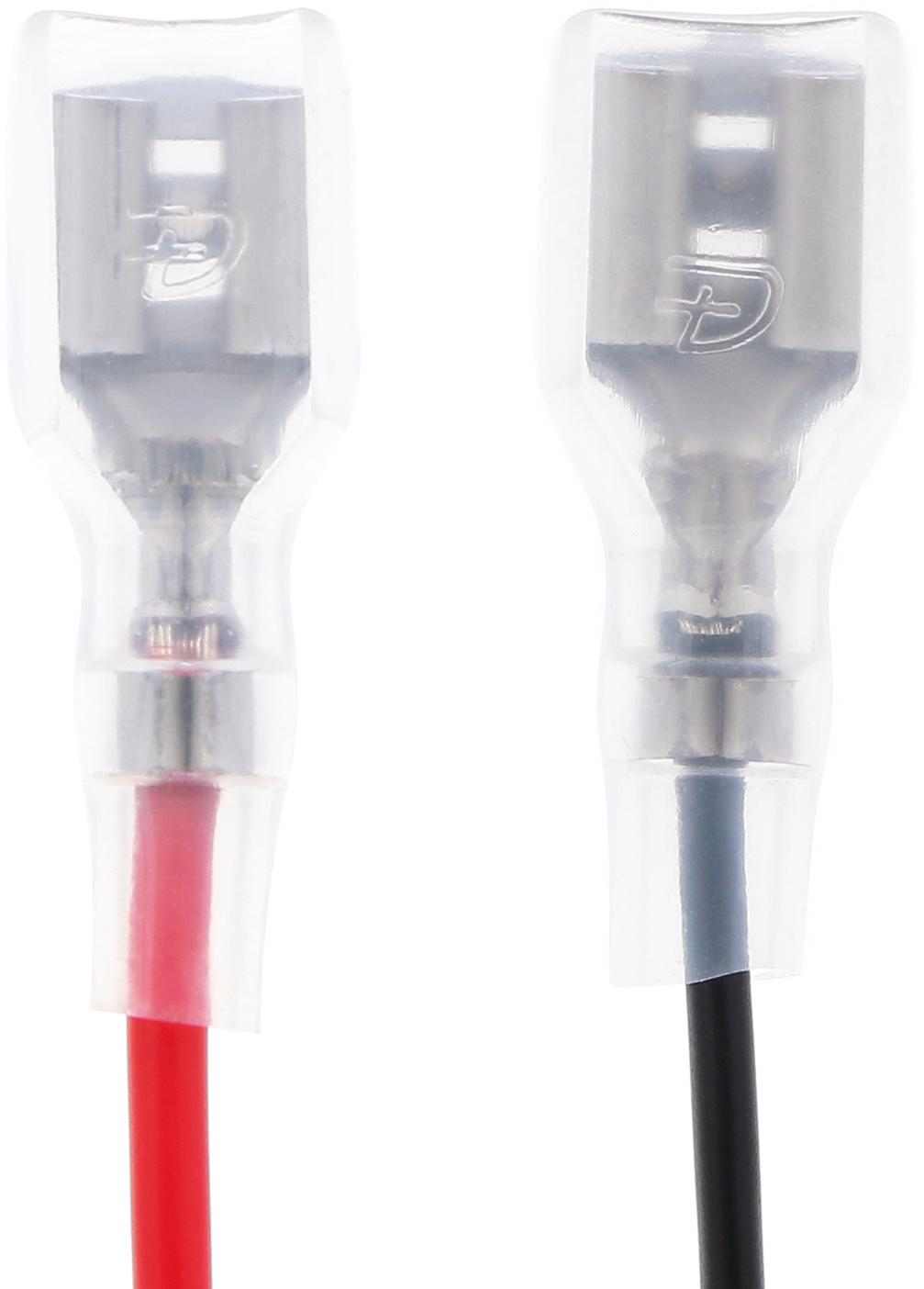 CS-ABX177SL