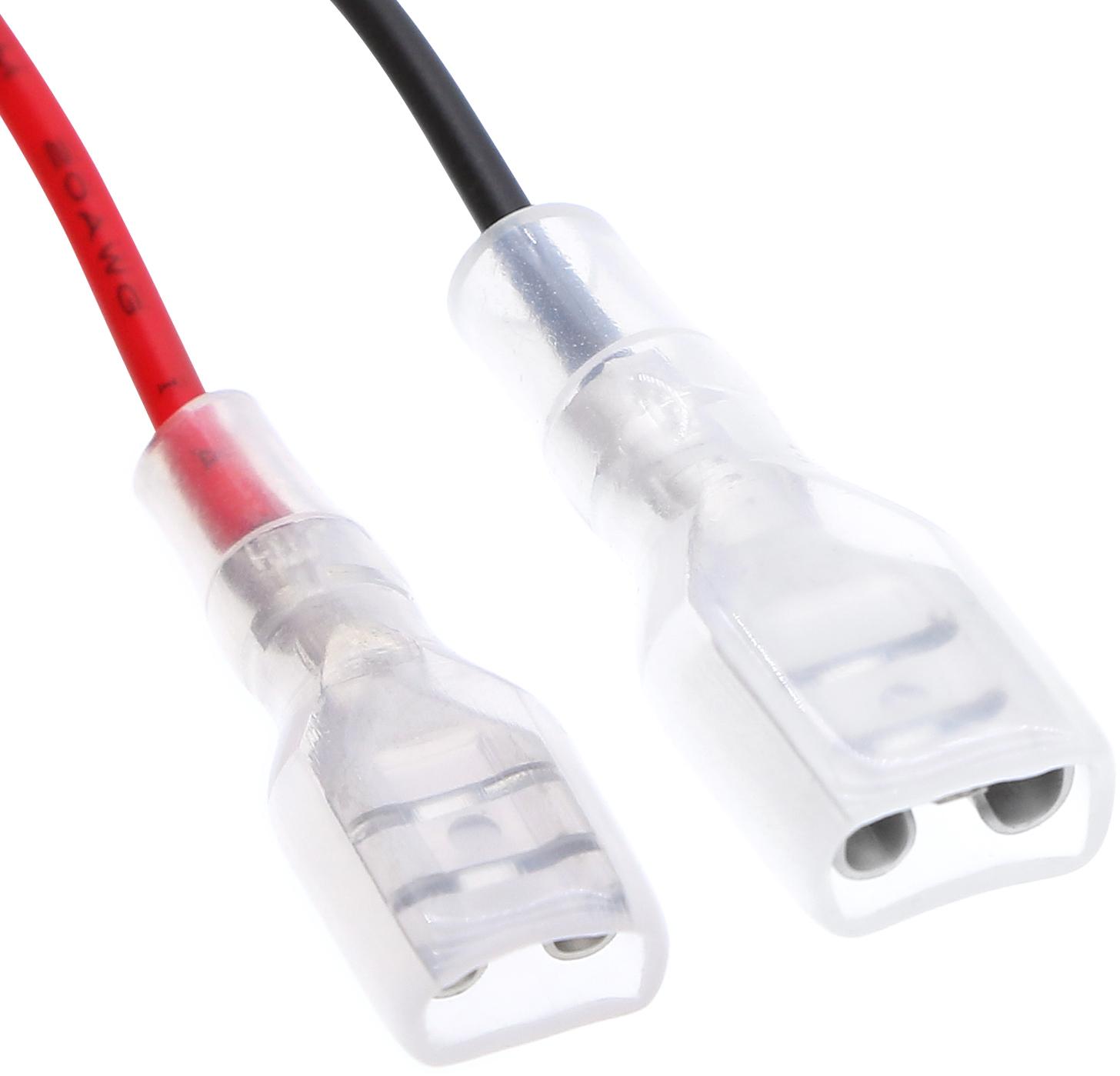 CS-ABX177SL