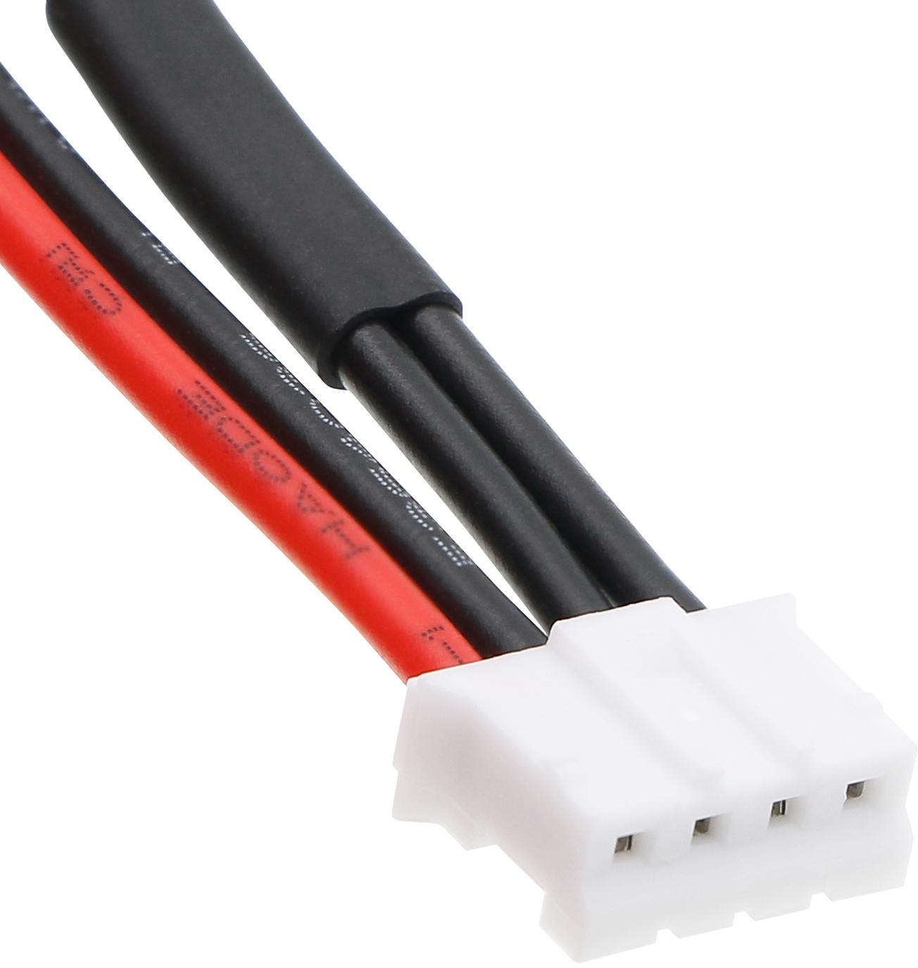 CS-ISA951SL
