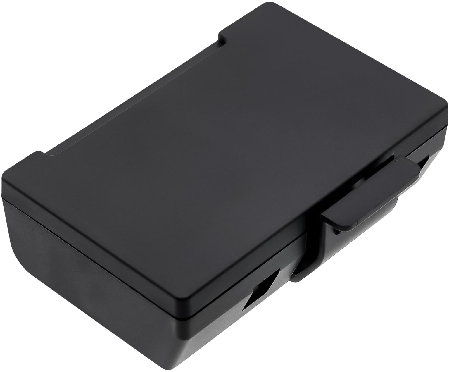 CS-THA310SL