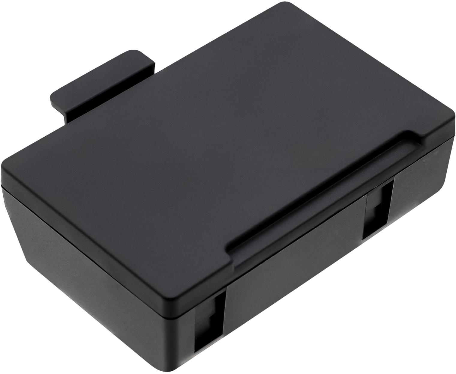 CS-THA310SL
