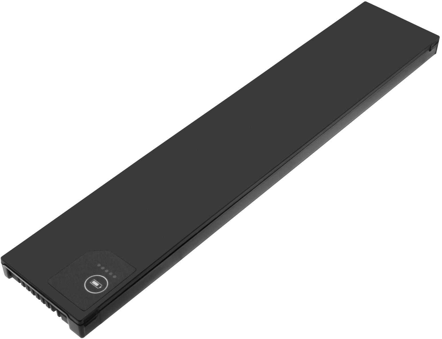 CS-HPF250SL