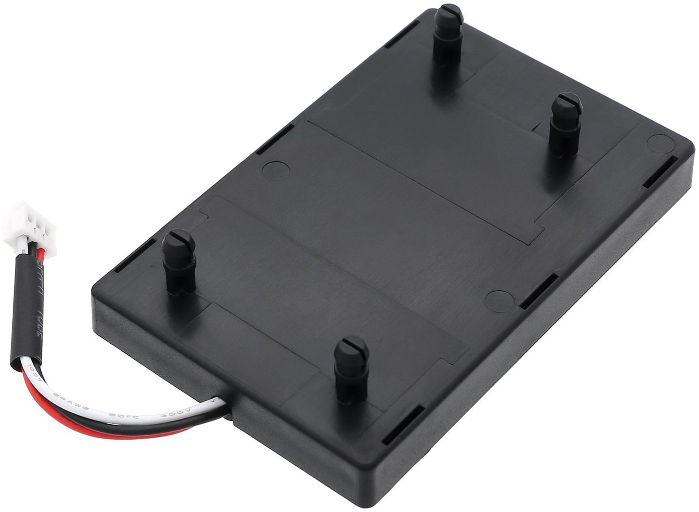 CS-HPE218BU