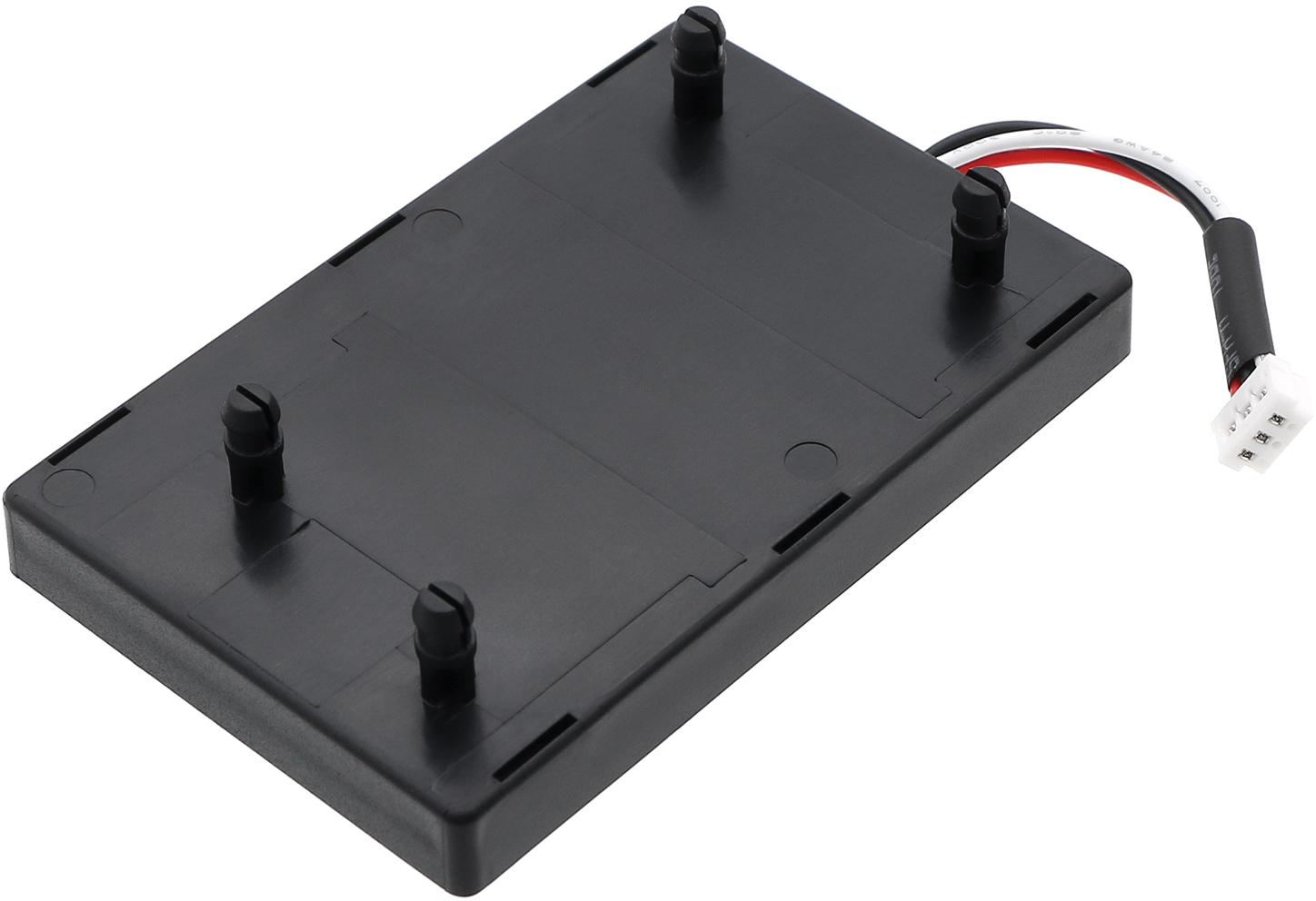 CS-HPE218BU