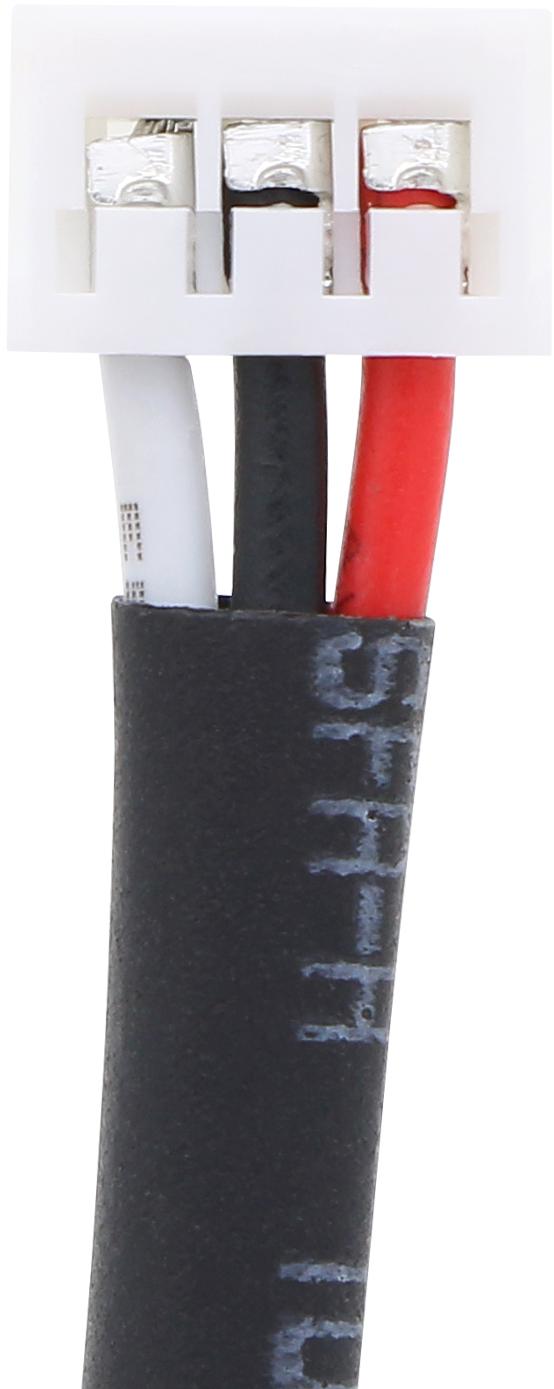 CS-HPE218BU