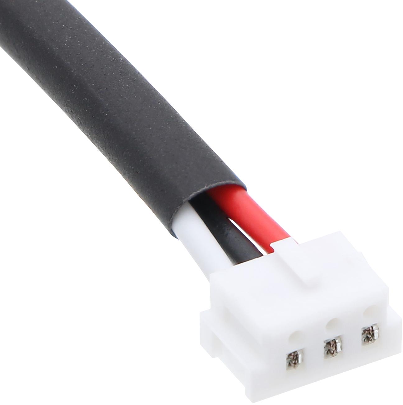 CS-HPE218BU