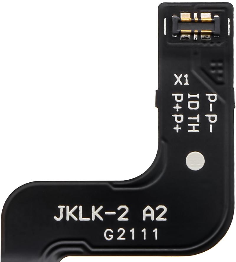 CS-SMM210SL