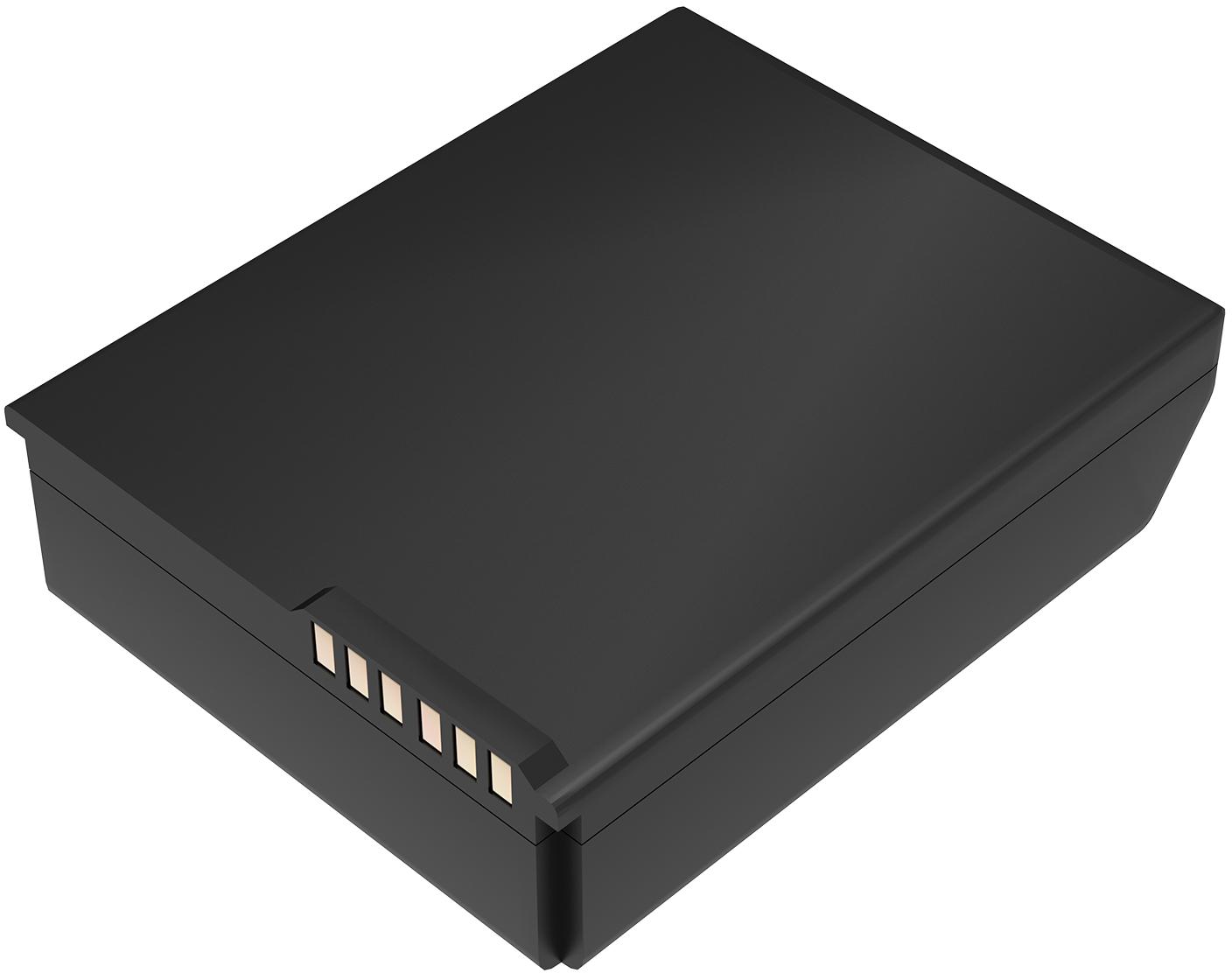 CS-ABH190TW
