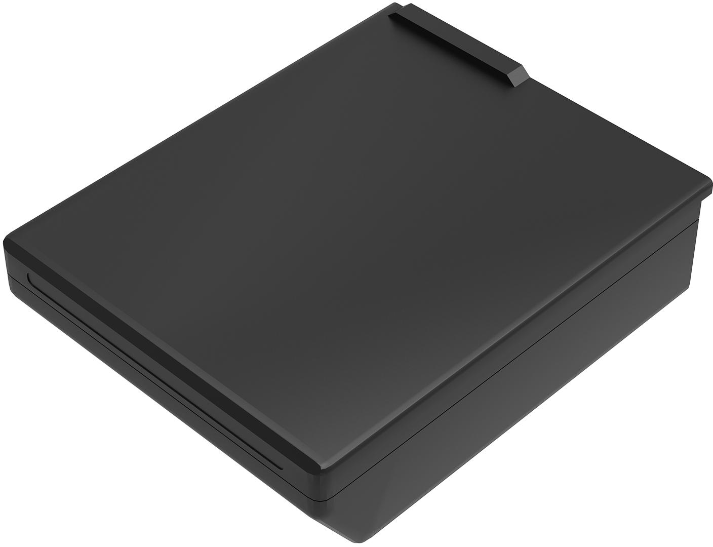 CS-ABH190TW