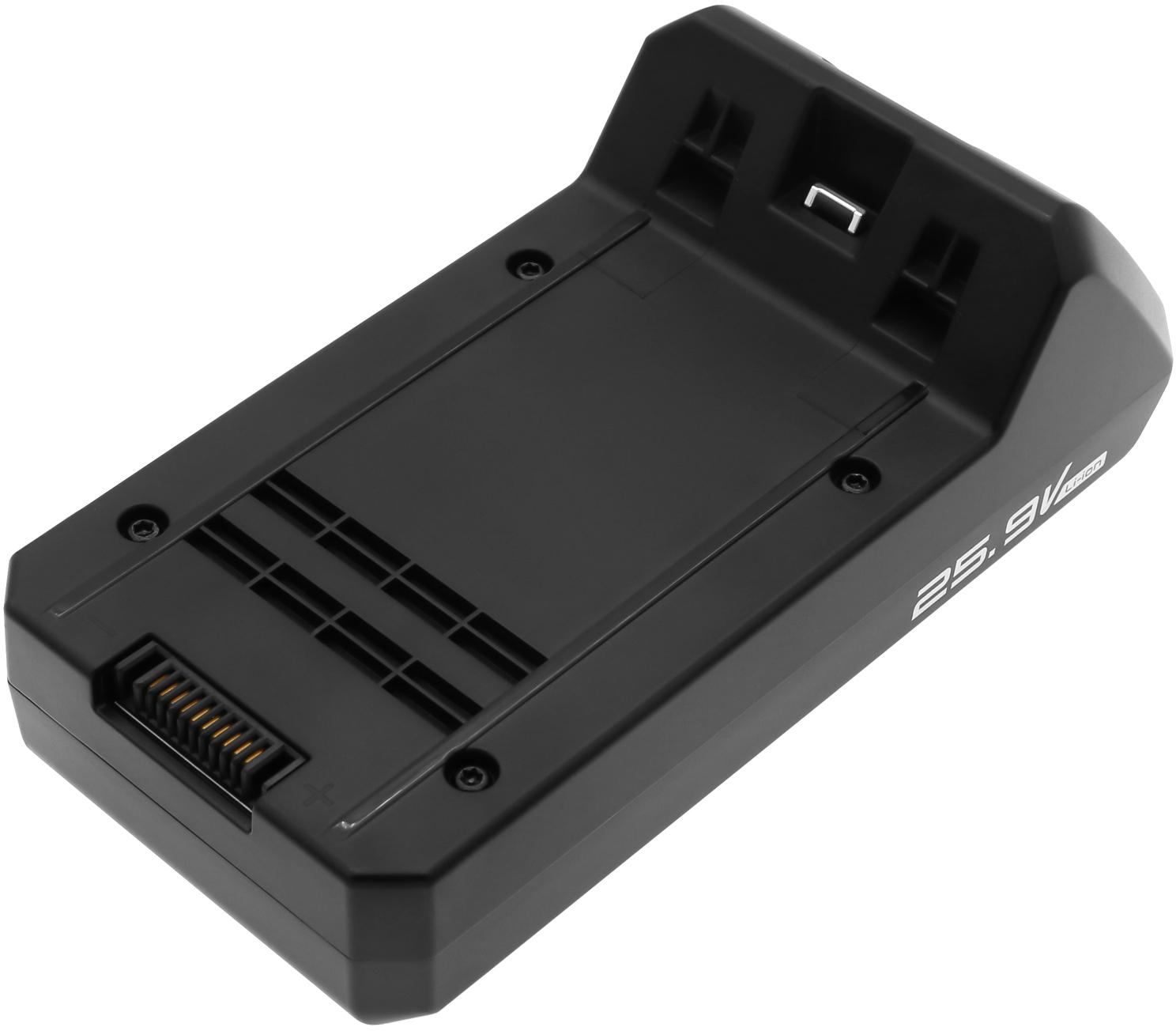 CS-ERC390VX