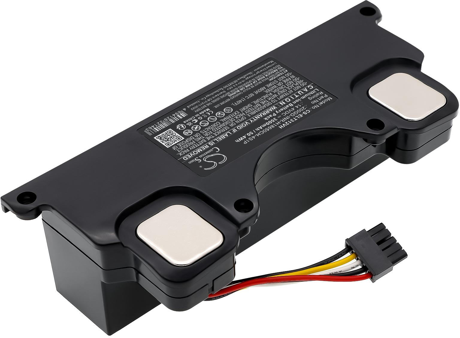 CS-ELT312VH