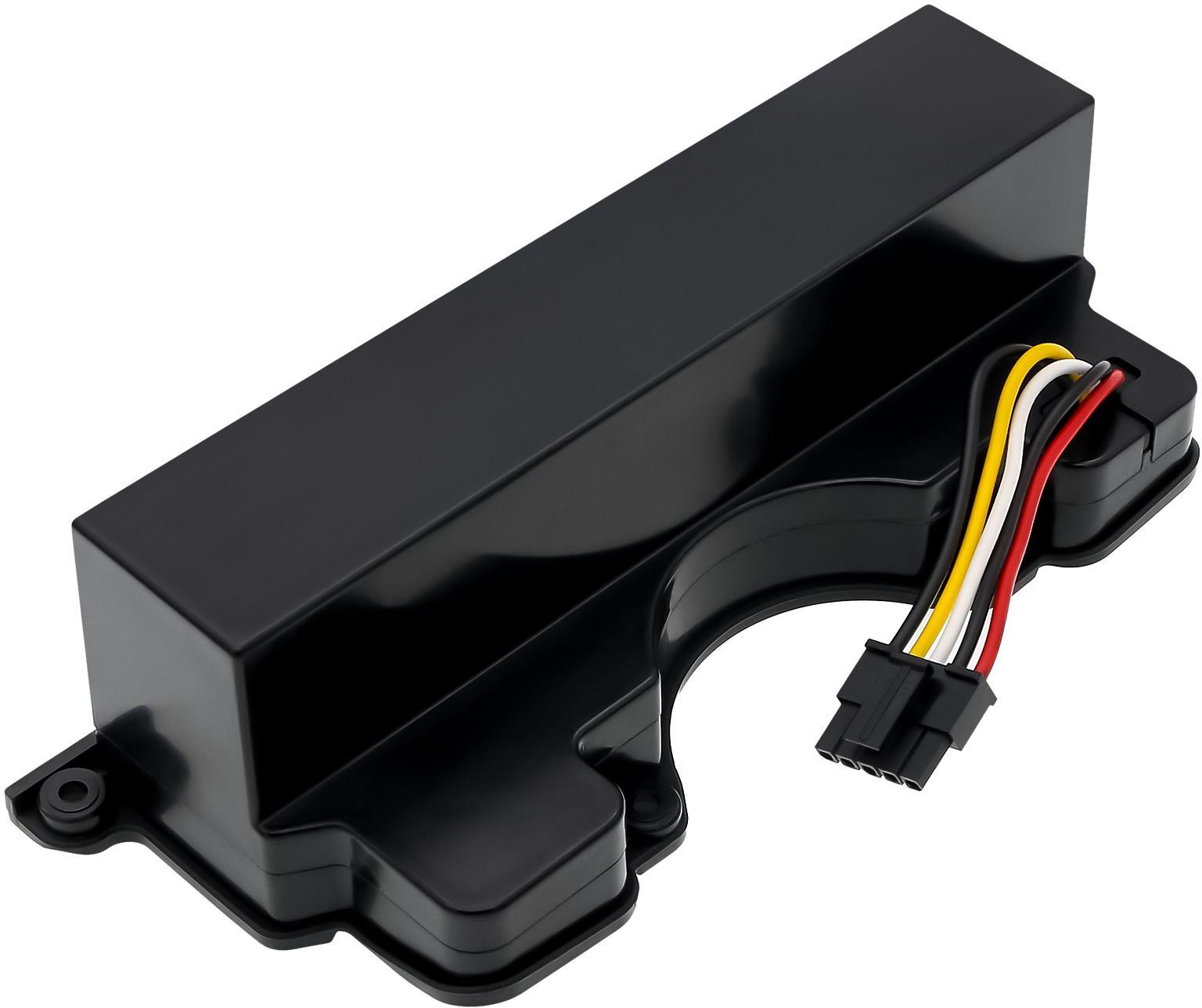 CS-ELT312VH