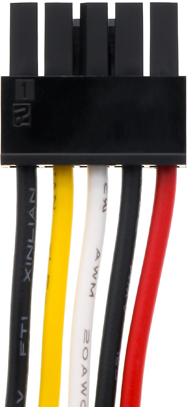 CS-ELT312VH