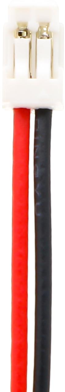 CS-SAL990SL