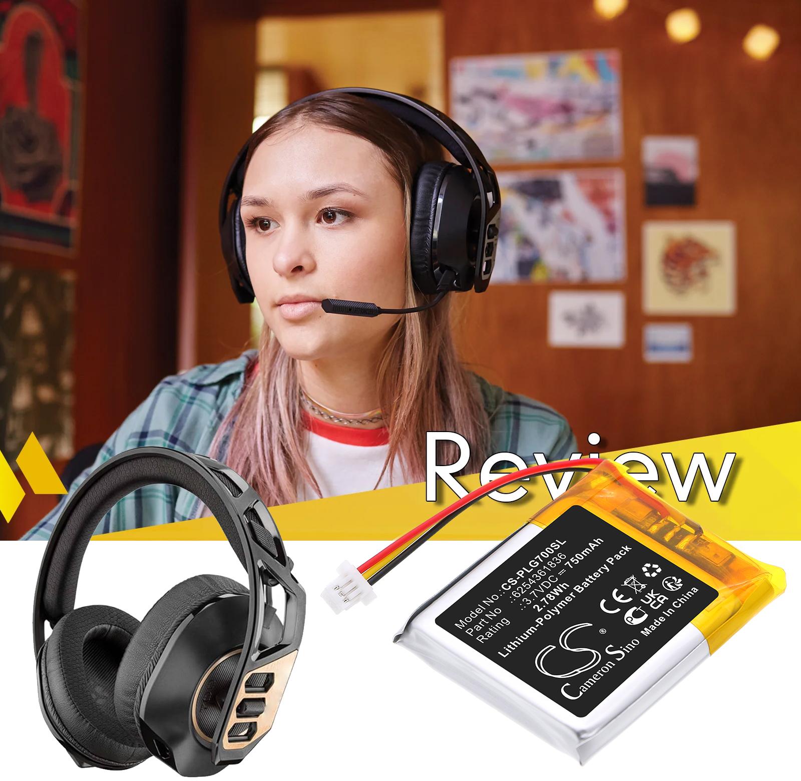 CS-PLG700SL