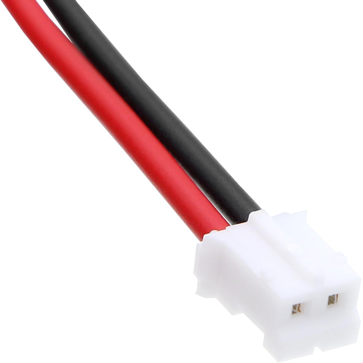 CS-ATS114BT