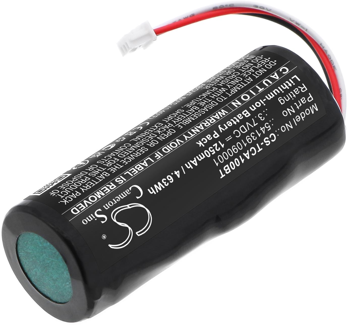 CS-TCA100BT