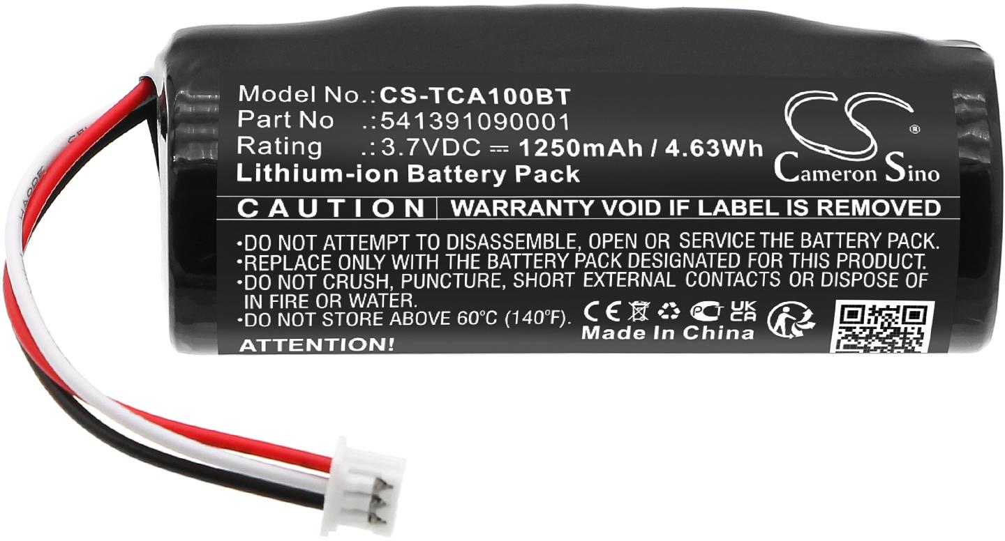 CS-TCA100BT