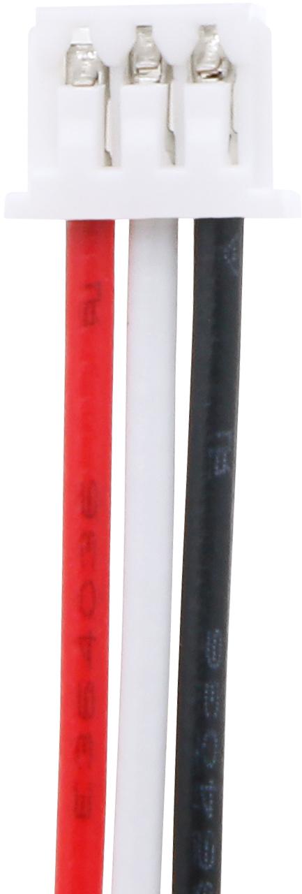 CS-TCA100BT