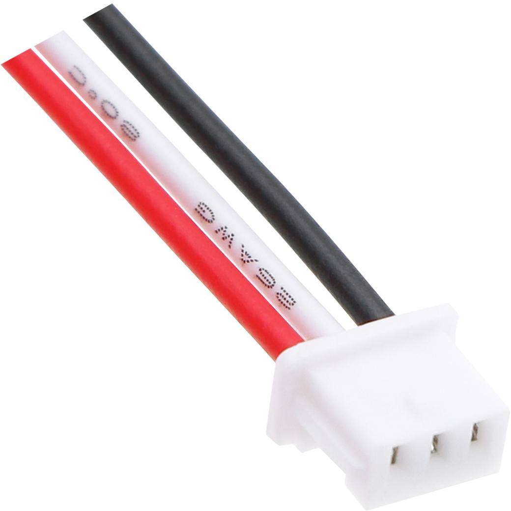 CS-TCA100BT
