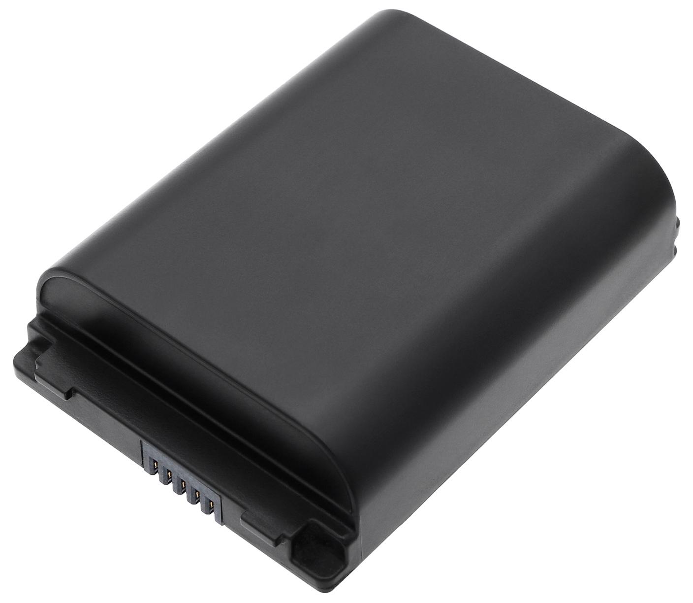 CS-HYP700BL
