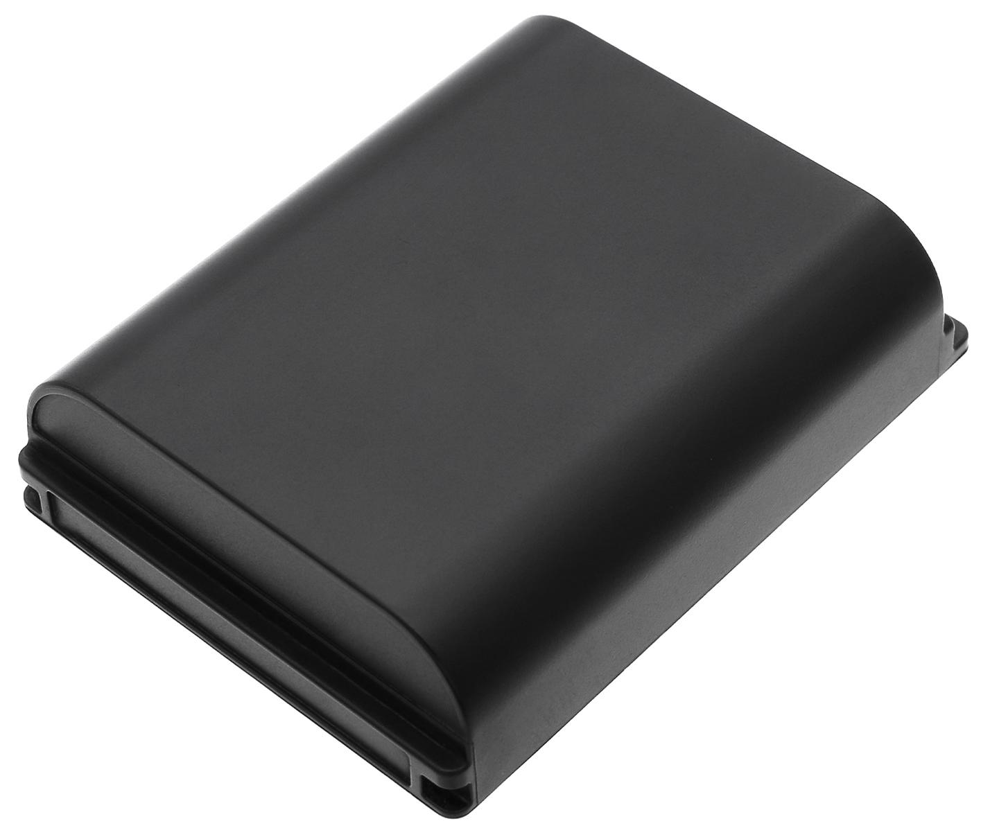 CS-HYP700BL