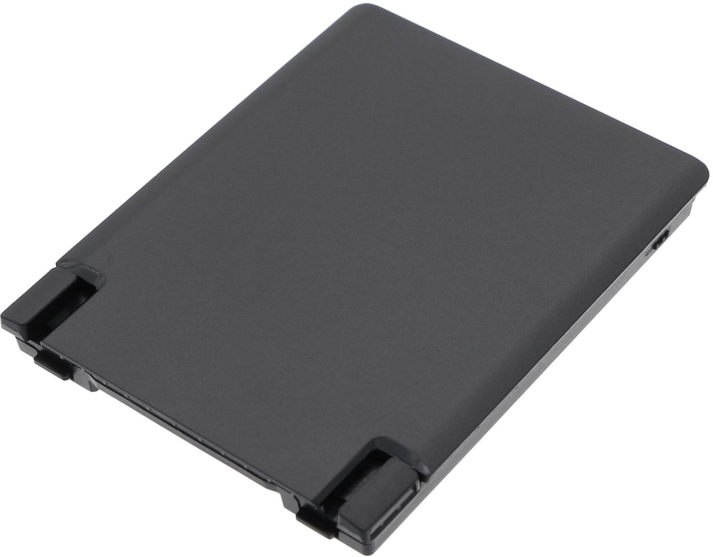 CS-URT610BL