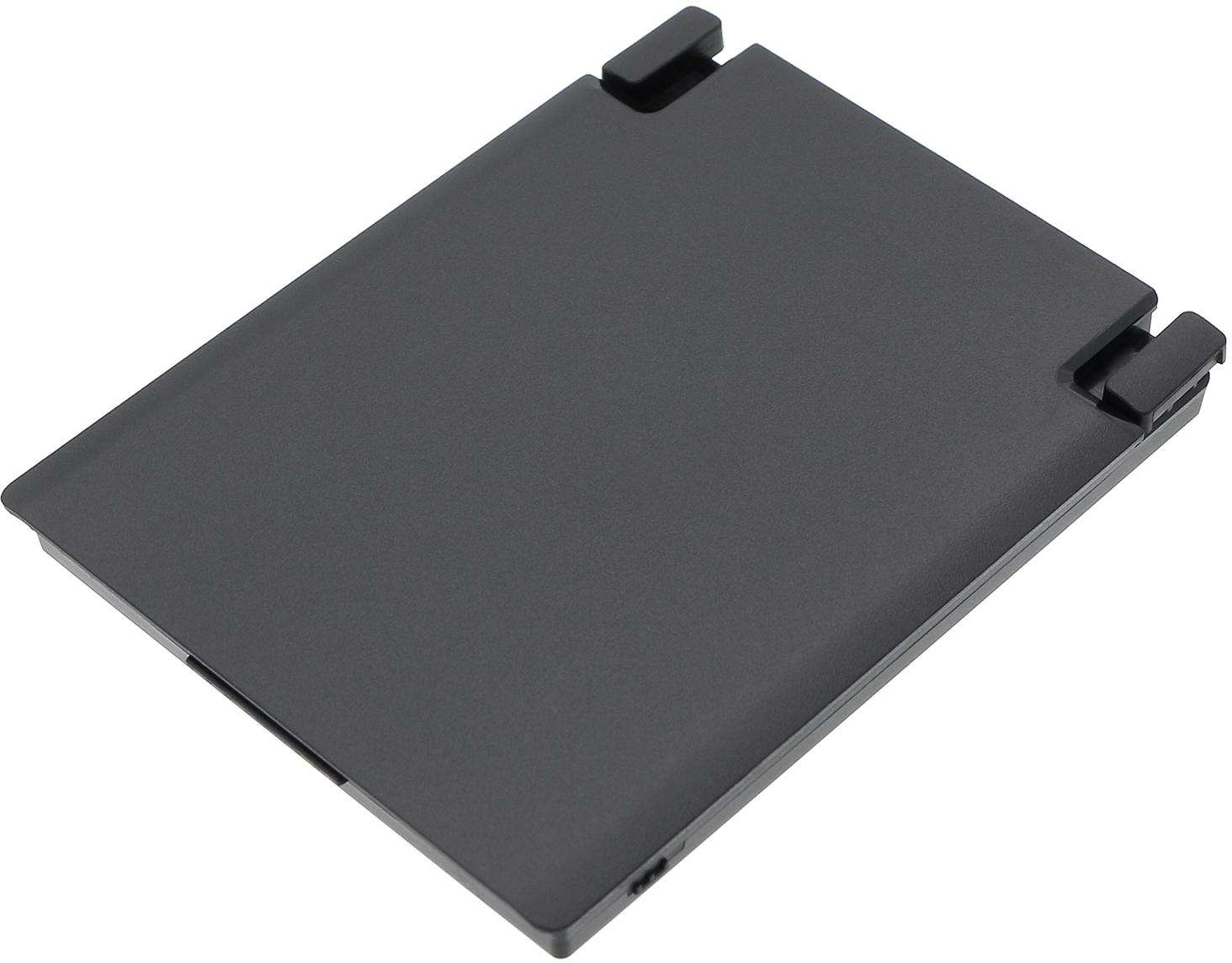 CS-URT610BL