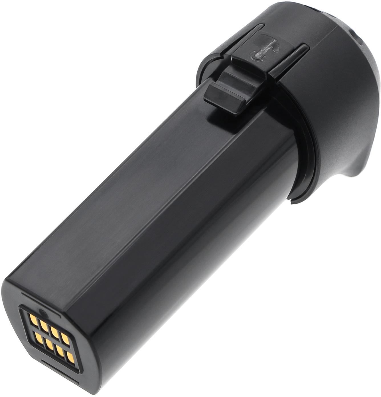 CS-URF910BL