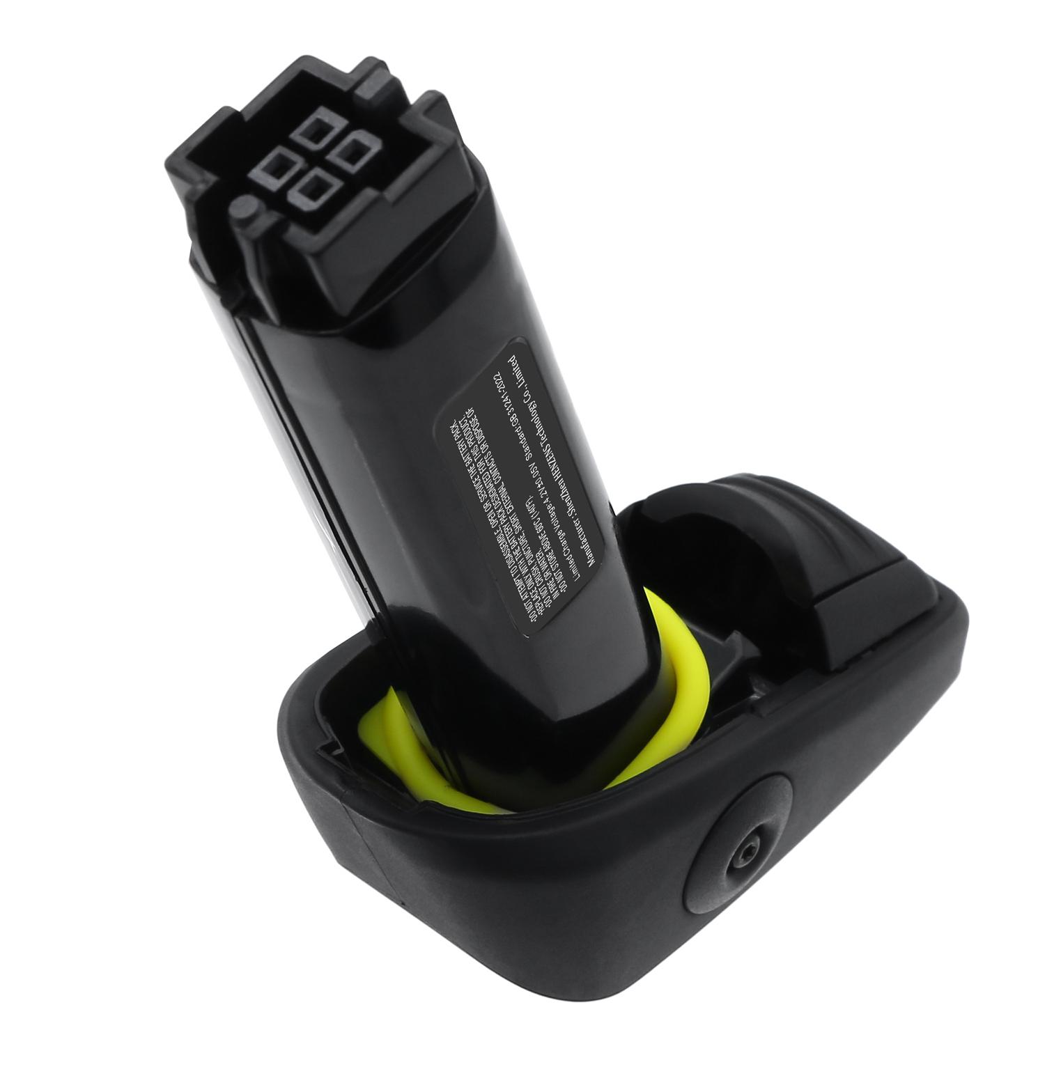 CS-DAS950BL