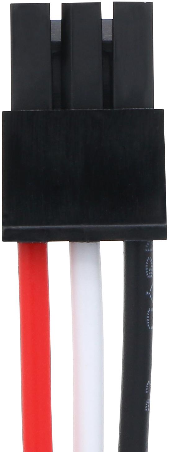 CS-SSH002SL
