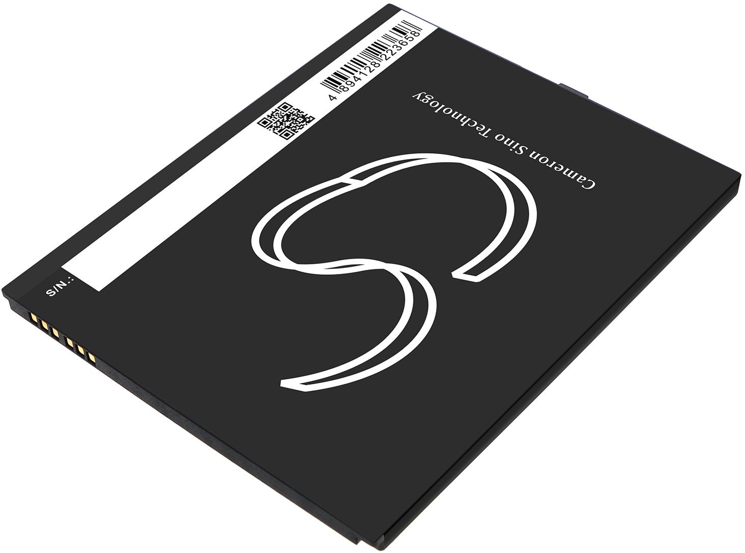 CS-CTR820SL