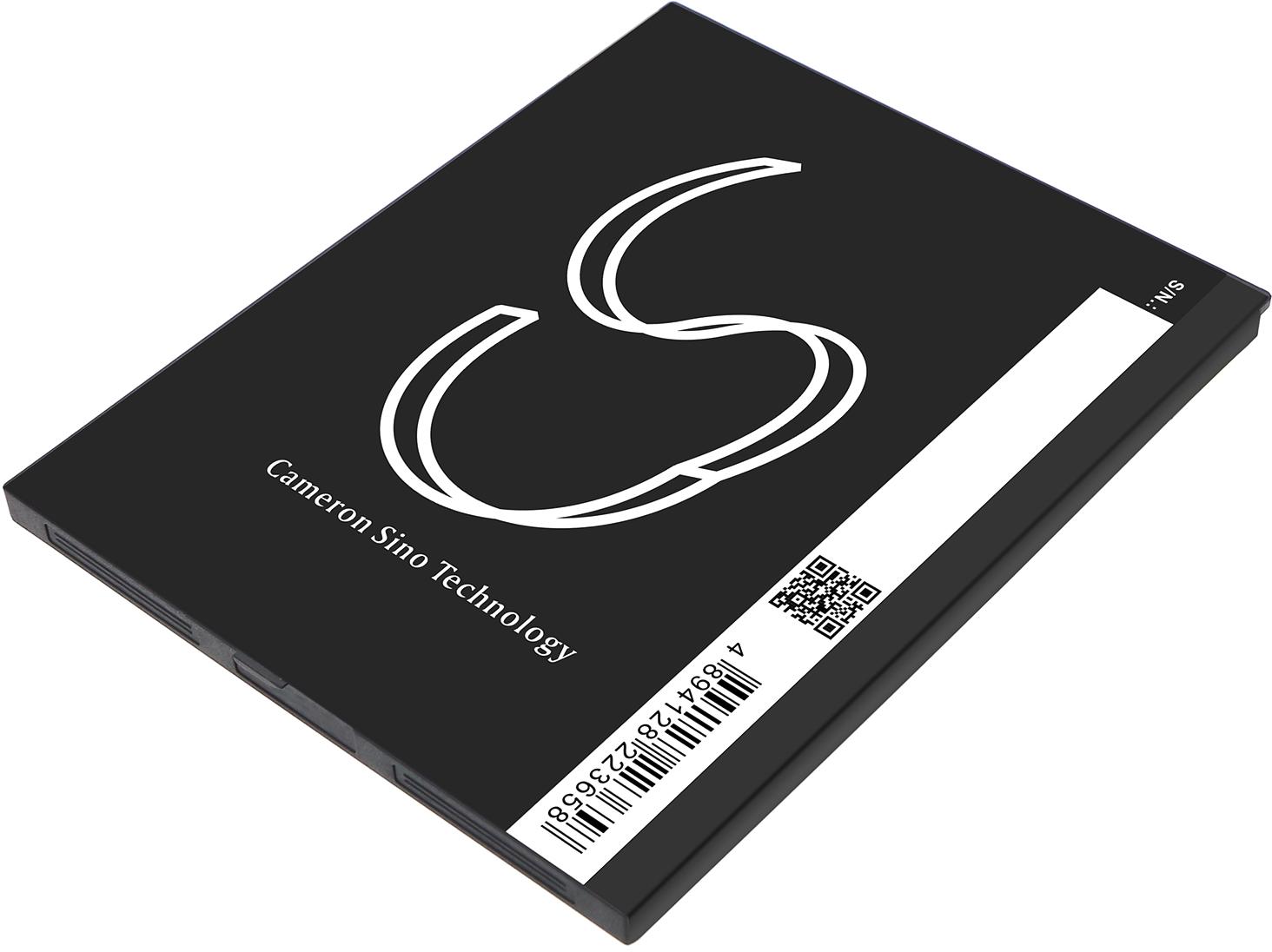 CS-CTR820SL