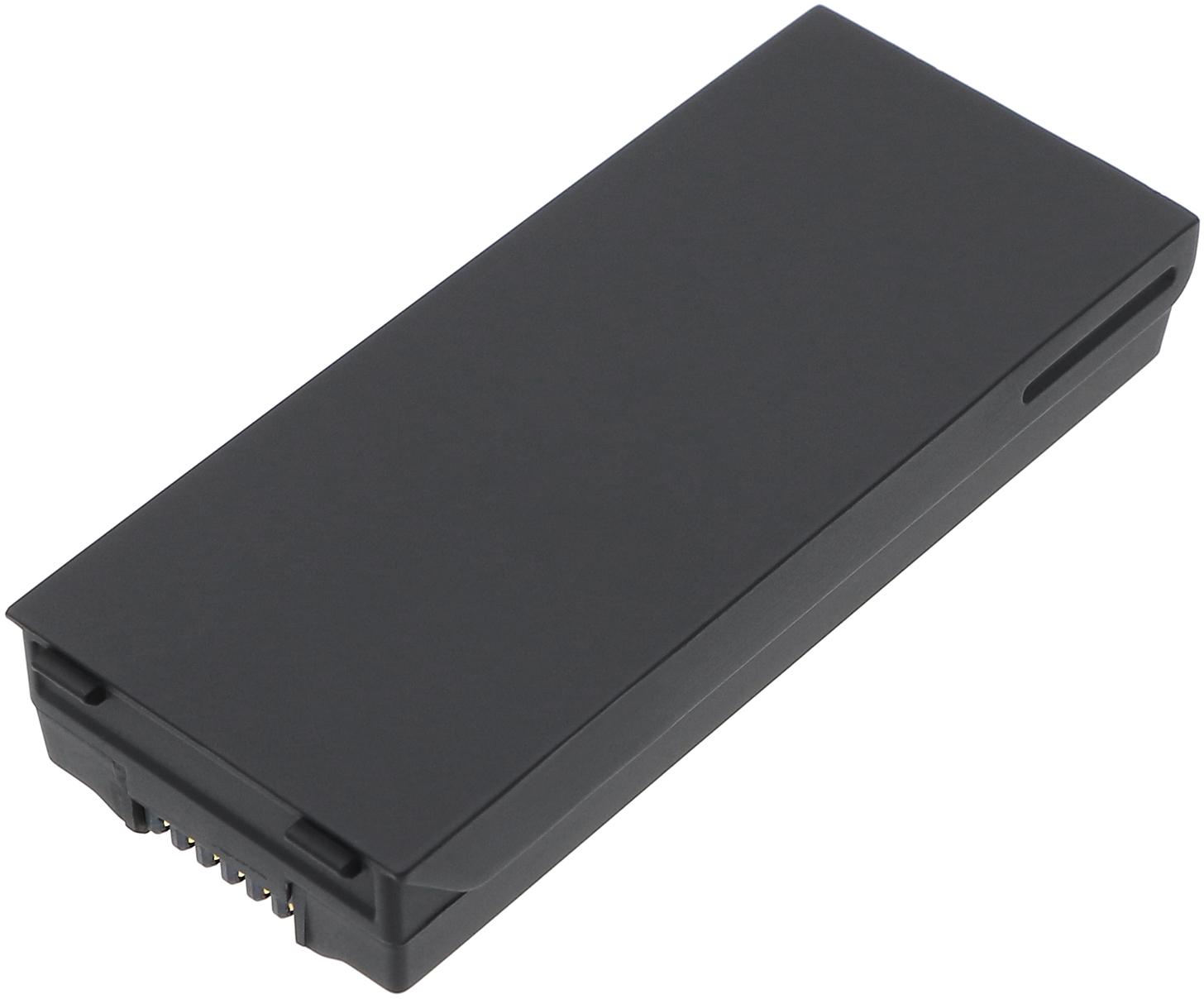 CS-HRX100RC