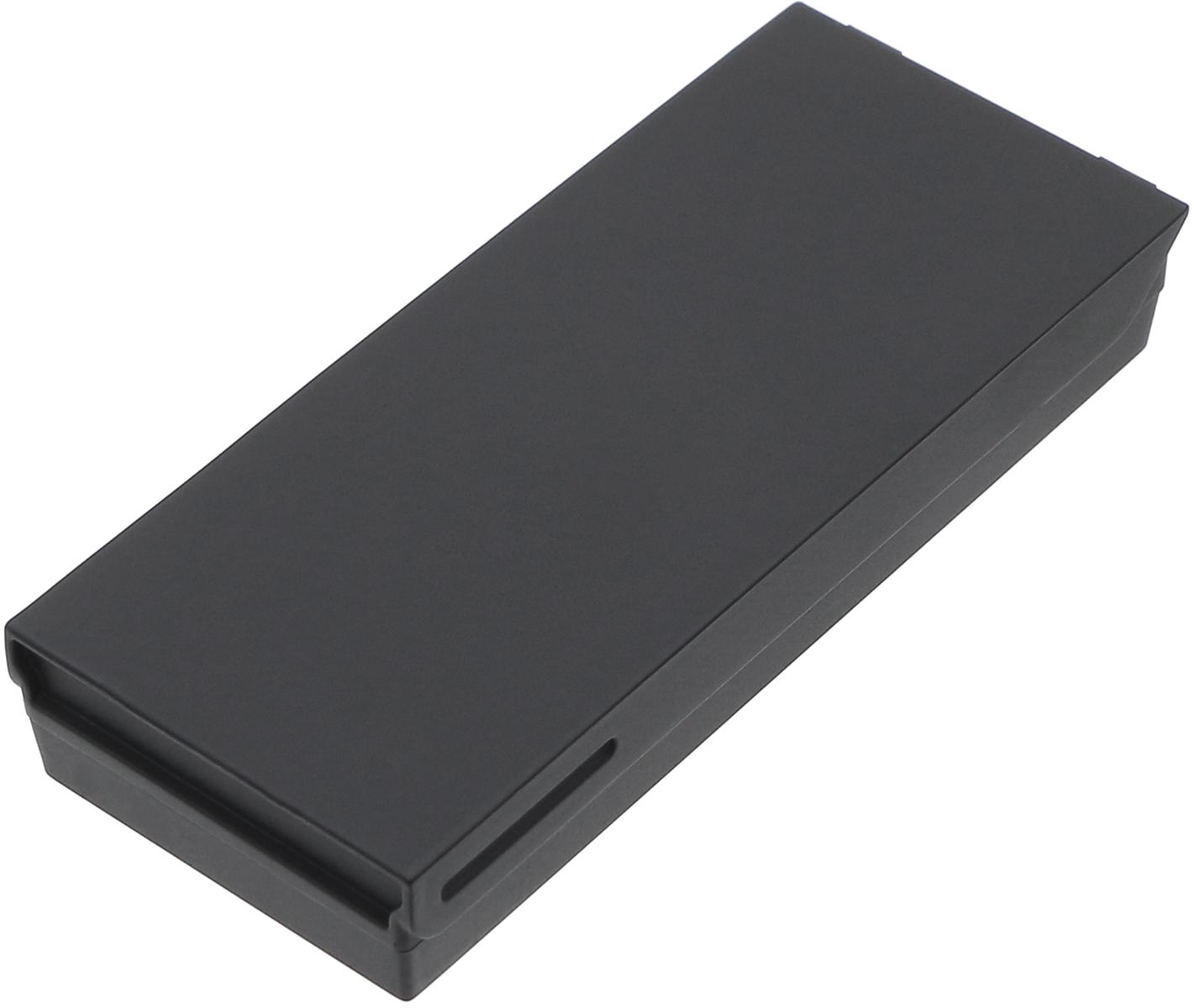 CS-HRX100RC