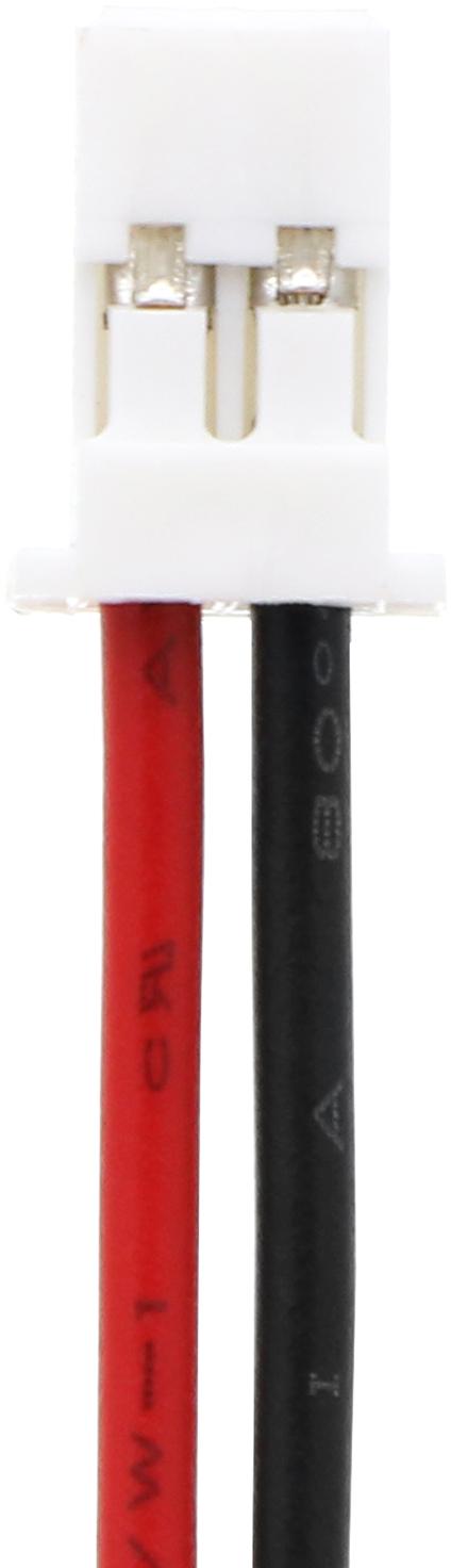 CS-XRT154SL