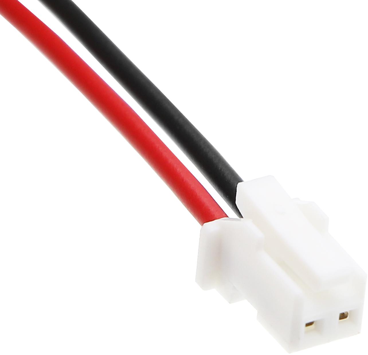 CS-XRT154SL
